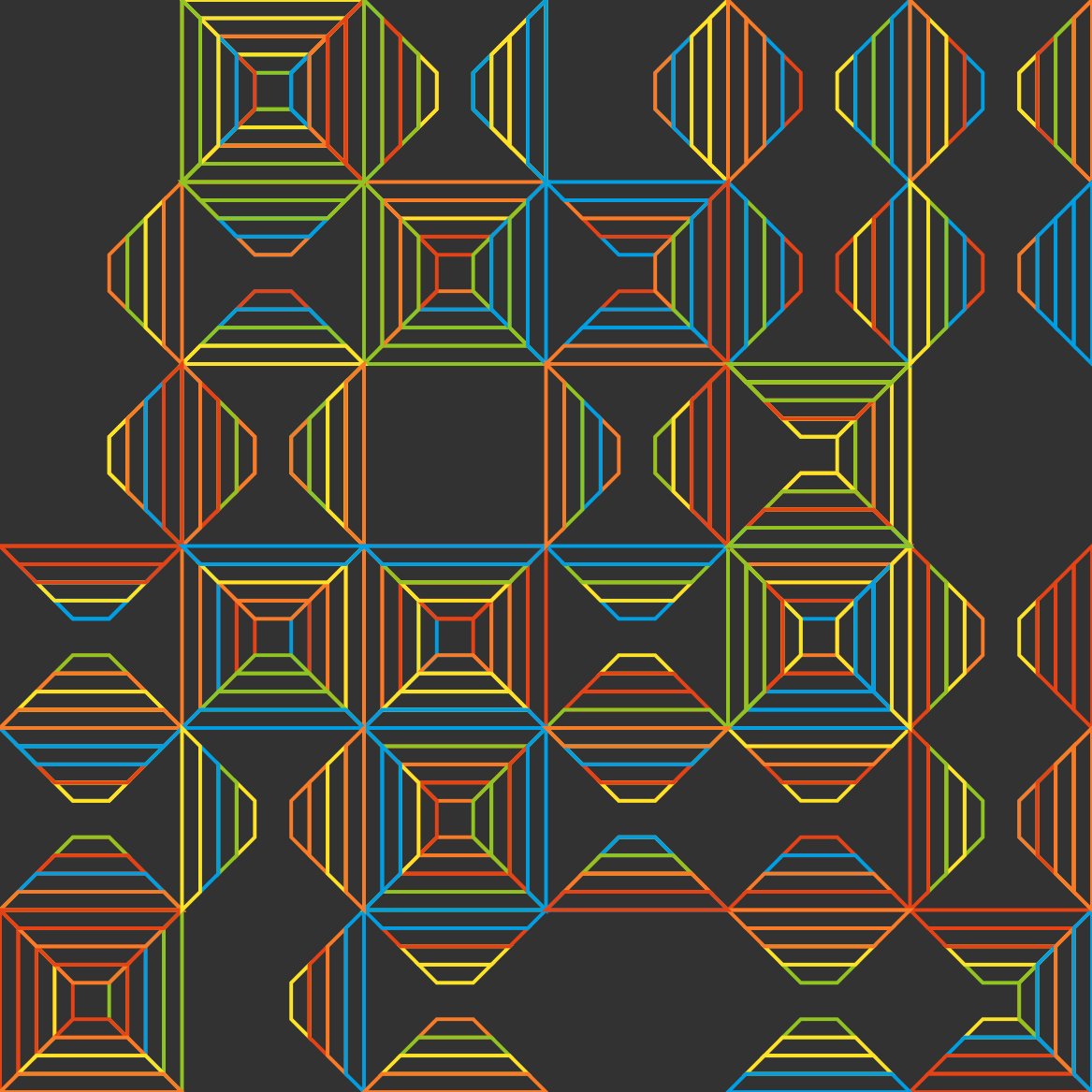 MB Pixels tweet media