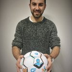 Photo by javi mula (@javimula)