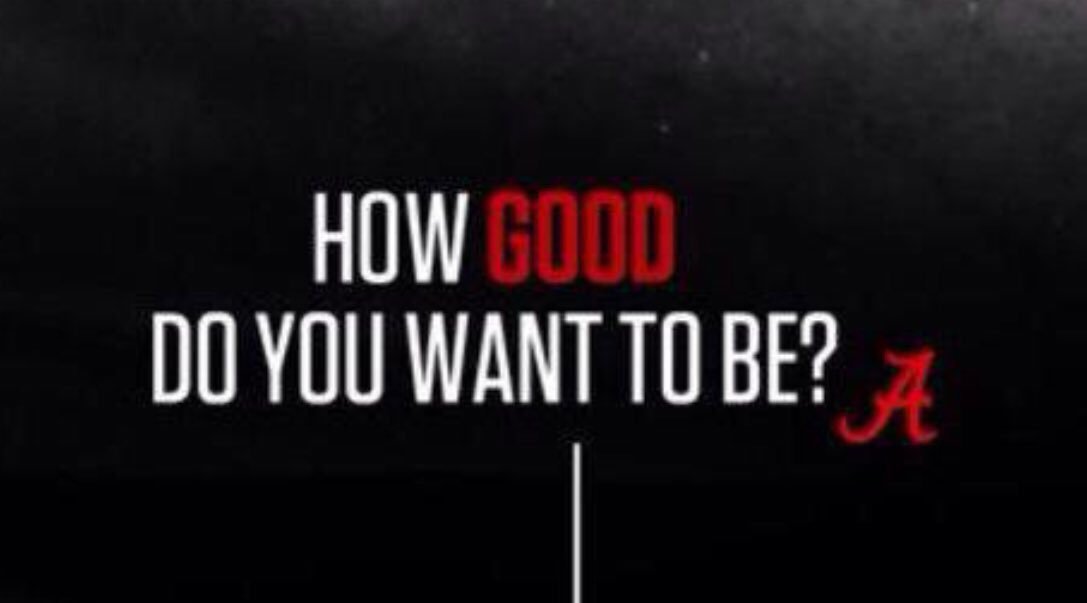 InsideBamaRecruiting Alabama Football tweet media