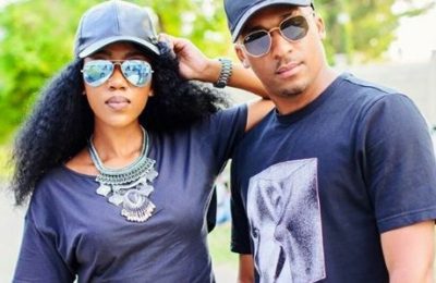 Siyethe34439324's tweet image. #new profile pic