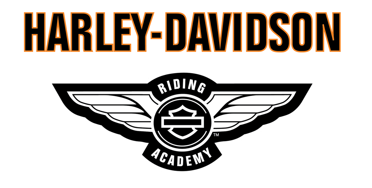 CycleAttorneys's tweet photo. The @harleydavidson Riding Academy is looking to reach a new generation of potential motorcyclists by teaching them the basics of riding.
https://t.co/Bf8qXFcFVx
#harleydavidson #MotorcycleRiding #EML #MotorcycleLaw https://t.co/3ytGUax2O9