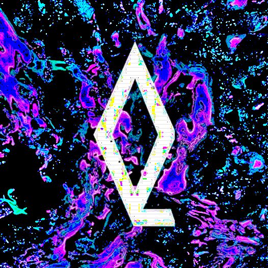 qasusmusic's tweet photo. 🈳 Qasus - Pandora 🈳 OUT NOW!!!
https://t.co/Mnjp71qzMF https://t.co/Fa4qi5By1D