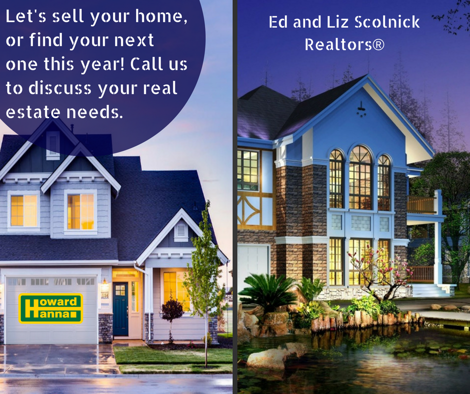 Ed and Liz Scolnick (@ScolnickTeam) | Twitter