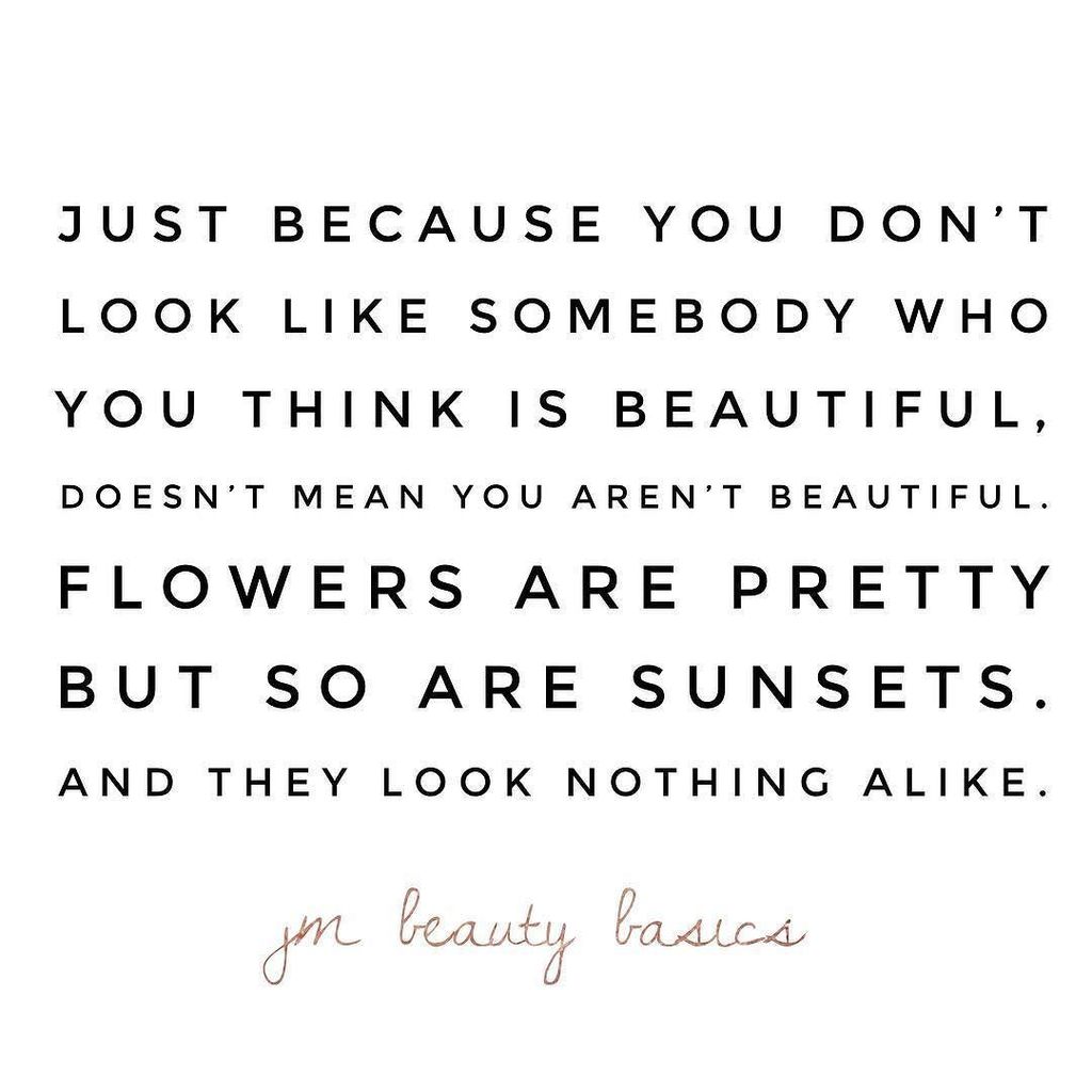 jenn_mcmahon's tweet photo. A flower does not compete with another flower. They just bloom. 😘
.
.
.
.
.
.
.
.
#mustlovedogs #happywifehappylife #momliferules #sahm #motherhoodinspired #pregnantwoman #pregnancylife #rainbowbaby #makeup #faceoftheday #makeupaddict #bestfaceforwar… https://t.co/qIvYF0xY0B https://t.co/uG32z2z2GE