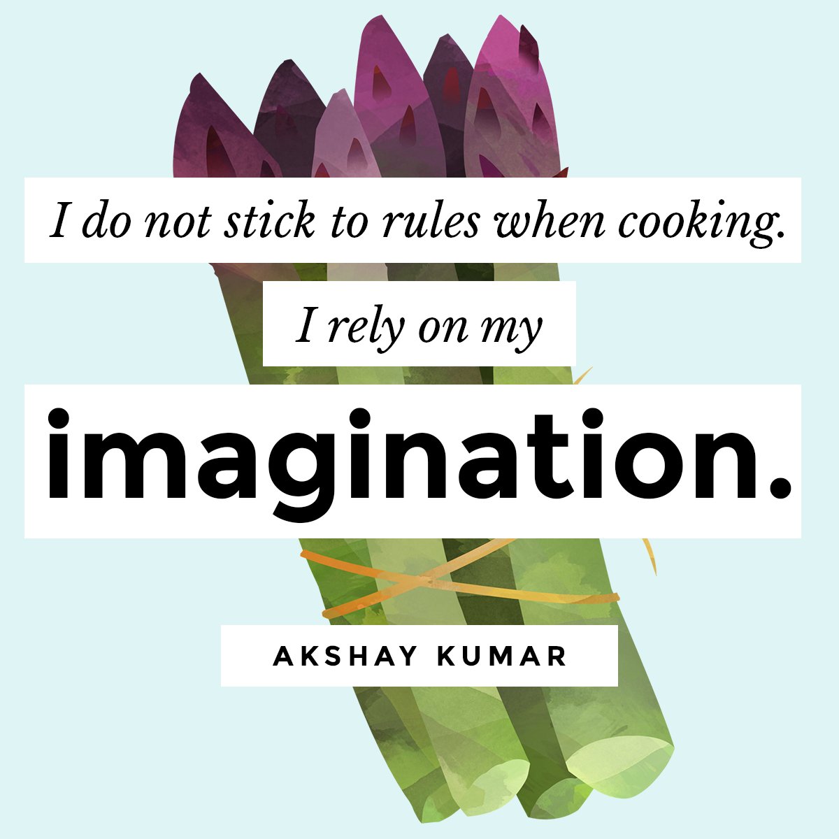 Dinner just got easier. Want the busy cook’s answer to eating healthier this year? Here you go! goo.gl/7xKEUu #aff