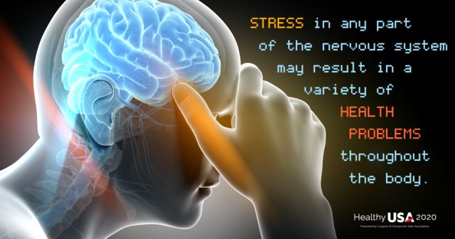 Scott G. Schuck D.C. tweet media