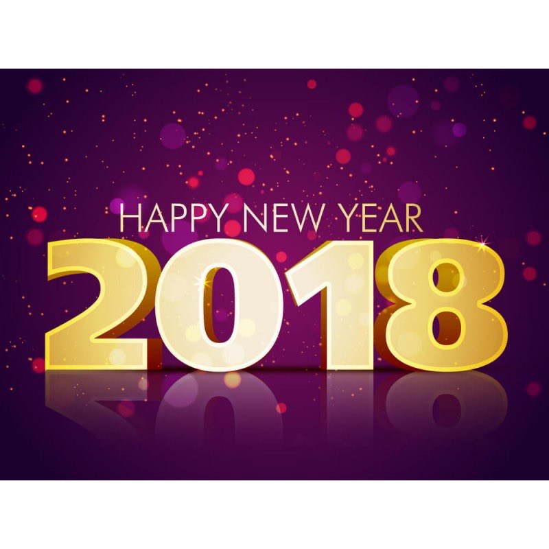 GamekeyBox's tweet photo. Gagnez 1 Box Gaming #2018 ! Pour participer, il suffit de RT ce tweet et de follow @GamekeyBox ! Tirage au sort le 08/01/2018 

https://t.co/wMd0niPIjO https://t.co/wmJsW5S6JM