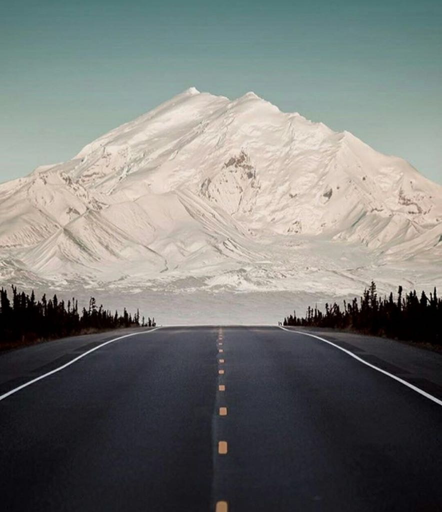 ClaudiaArteagaS's tweet photo. Gracias al frío en todo el callejón interandino podemos apreciar este maravilloso Chimborazo @fundacionfidal @rosaliaarteaga https://t.co/zlrSXbPAmd
