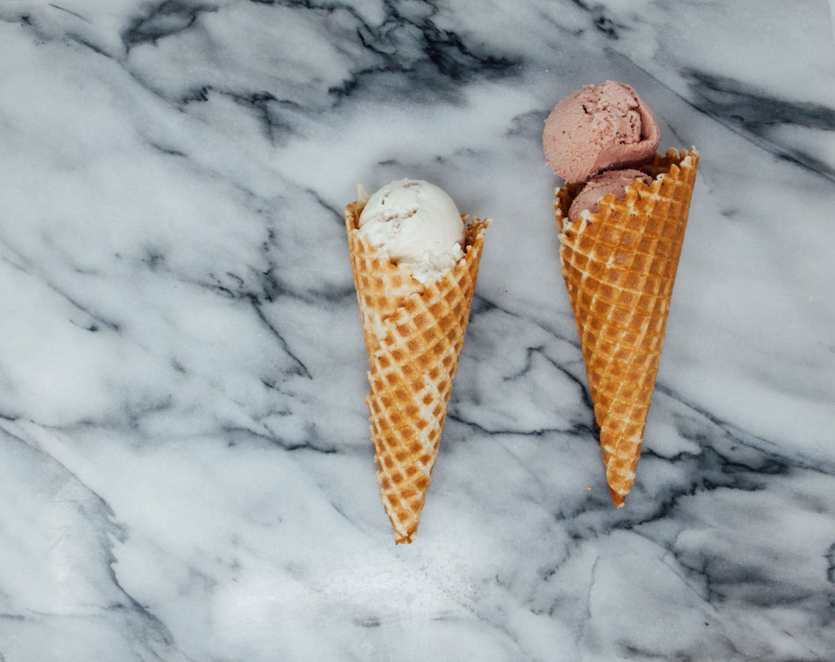 LastCourse_'s tweet photo. 🎉 We're giving away free scoops on our insta page today. Visit us over there to enter. https://t.co/bLzH1cm11T https://t.co/vIqqfDrgH5