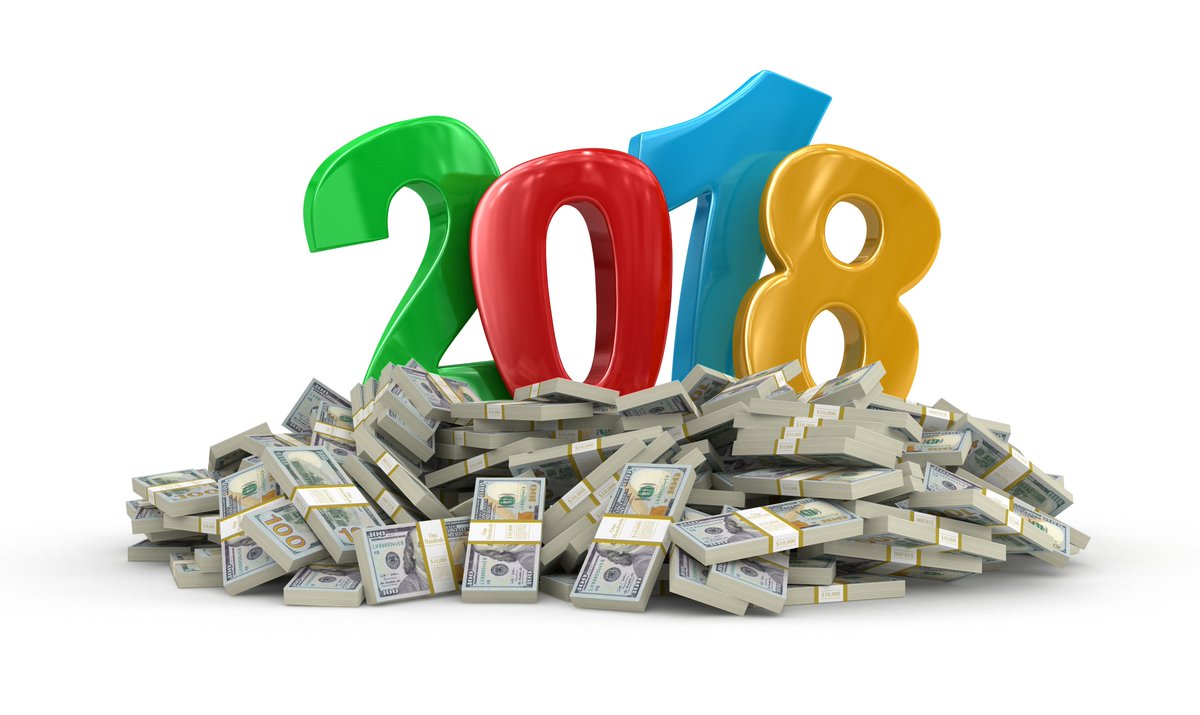 SPAanalytics's tweet image. Happy New Year! Wishing you a profitable and successful 2018! Why not take 30 minutes next week to meet with one of our experts to learn how to be 2-4% more profitable this year? Requesting a meeting at a convenient time is easy. Just visit here: strategicpricing.com/request-meeting