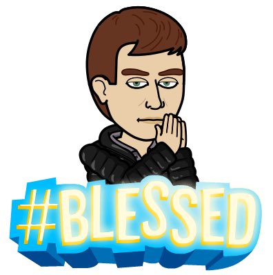 JMacSeven's tweet photo. @_allyycat @melisspere @steffframos  https://t.co/iFWEnSYH0P