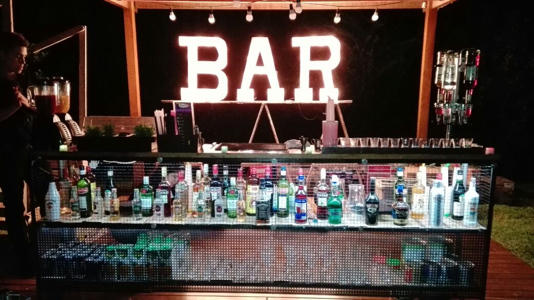 abruno_mio's tweet photo. Alquiler de Barra De Tragos para todos tus #eventos!!
Consultas al 154-928-0517
https://t.co/7uJme7JGdD

#catering #barradetragos #pizzaparty https://t.co/gHWHfJzsRs