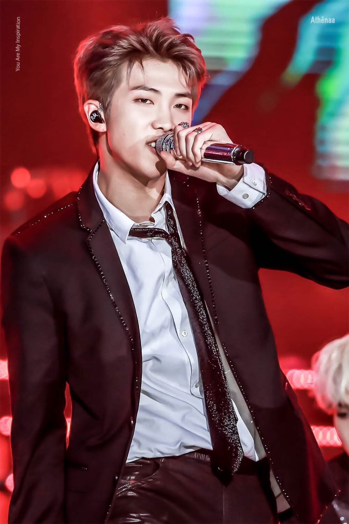 RMPICS_twt's tweet photo. ... DEAD!! 😳😳😳 https://t.co/LF4bClZAo4