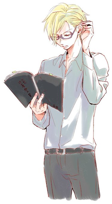 髪耳のtwitterイラスト検索結果 古い順 髪耳のtwitterイラスト検索結果 古い順