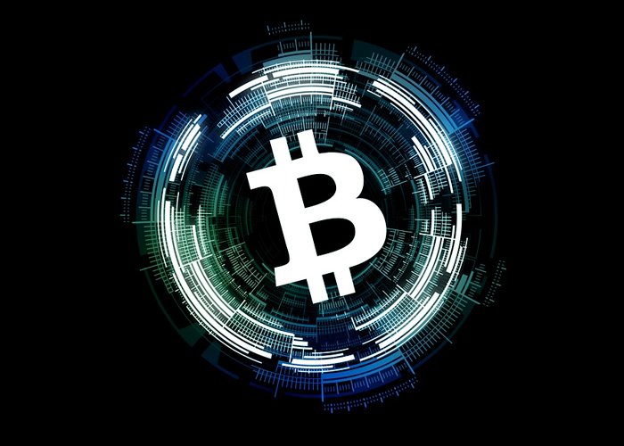 HodlWeek's tweet photo. Все криптовалютные новости дня 4.01.2018. https://t.co/DFYrzLaJmD

#hodlweek #bitcoin #cryptocurrency #technology #btc #bitcoincash #cryptos #blockchain #bitcoinnews #cryptoworld #bitcointrader #ethereum #crypto #mining #cryptomining #bitcoinmoney #bitcoininvestment #bitcoinminer https://t.co/eCv41svRKg