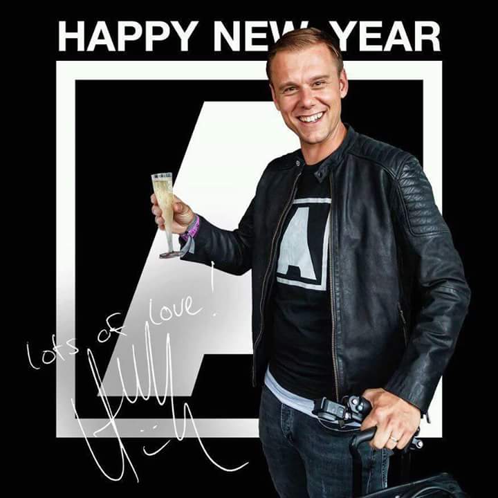 kessam56's tweet image. 💙💙 #ASOT847 💙💙
