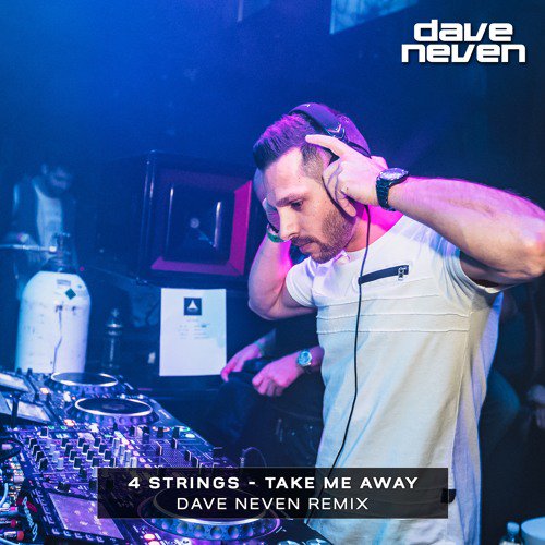 _AvB_ASOT_'s tweet image. #ASOT847 - NOW PLAYING!
14. 4 Strings - Take Me Away (Dave Neven Remix)
#ArminvanBuuren #ASOT #Trance #Music