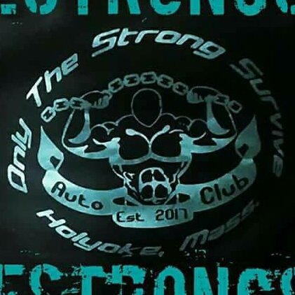 OTSSACINC's tweet image. #NewProfilePic