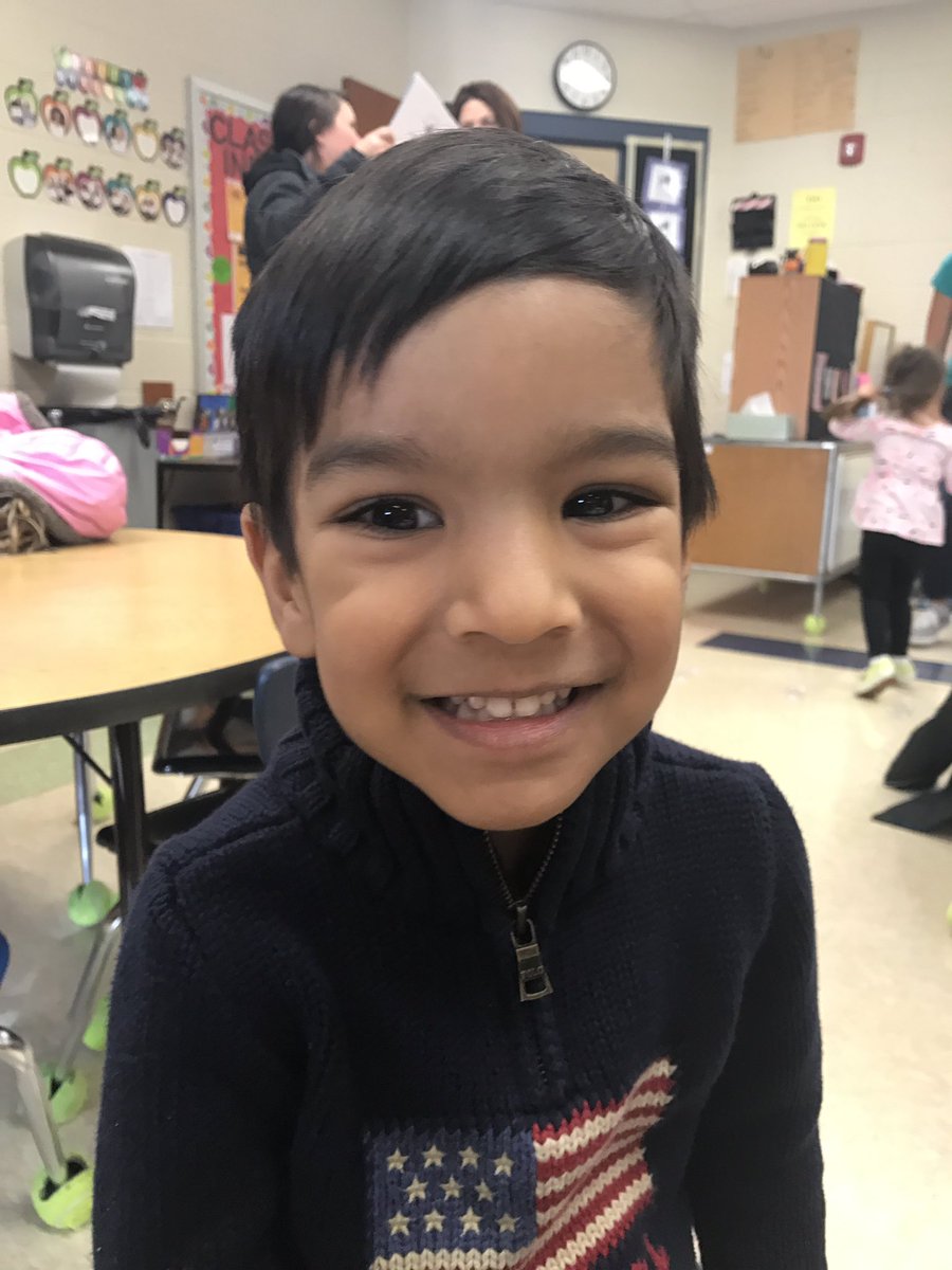 kcandgusgus's tweet photo. Some more of our AM class! https://t.co/w0wGmWjM4d