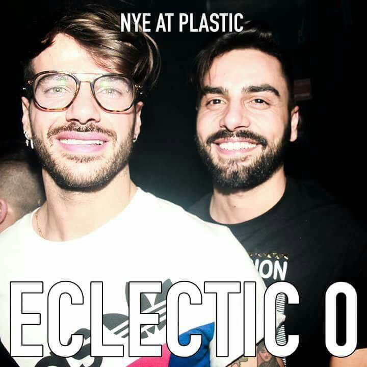 enjoythechaos_'s tweet photo. Non vorrei dire, ma questa foto puΓ² tranquillamente rientrare nei #perculi
#clario https://t.co/ghjsLQW1VK