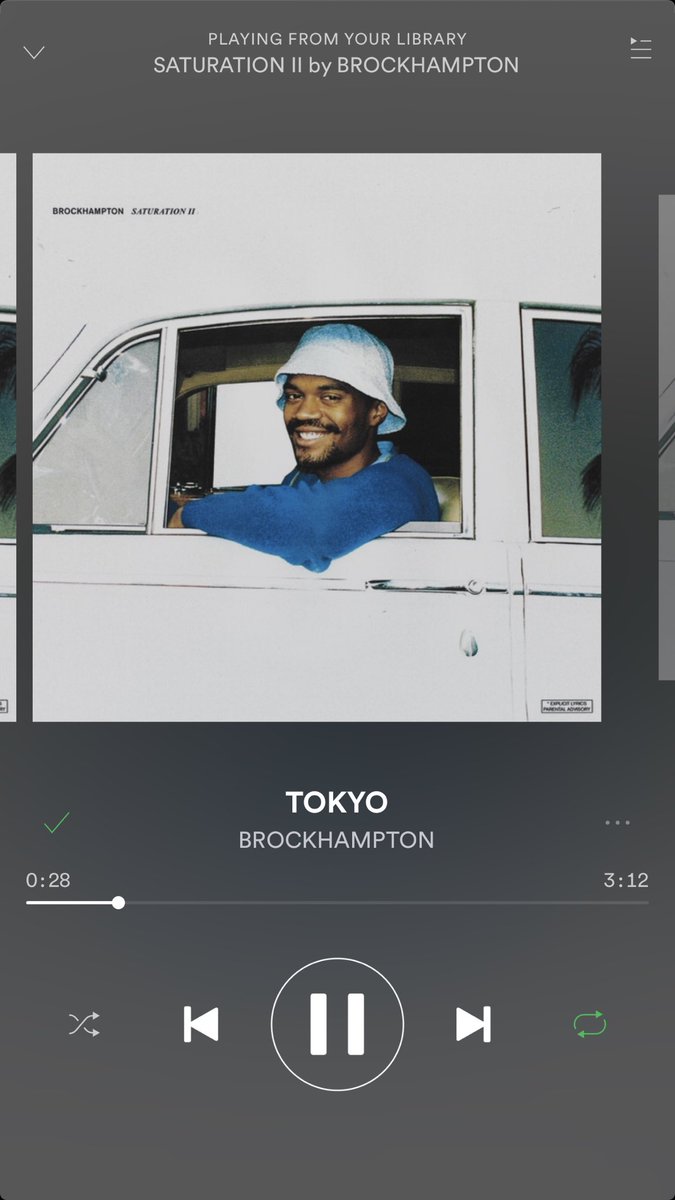 JeezyMP's tweet image. 