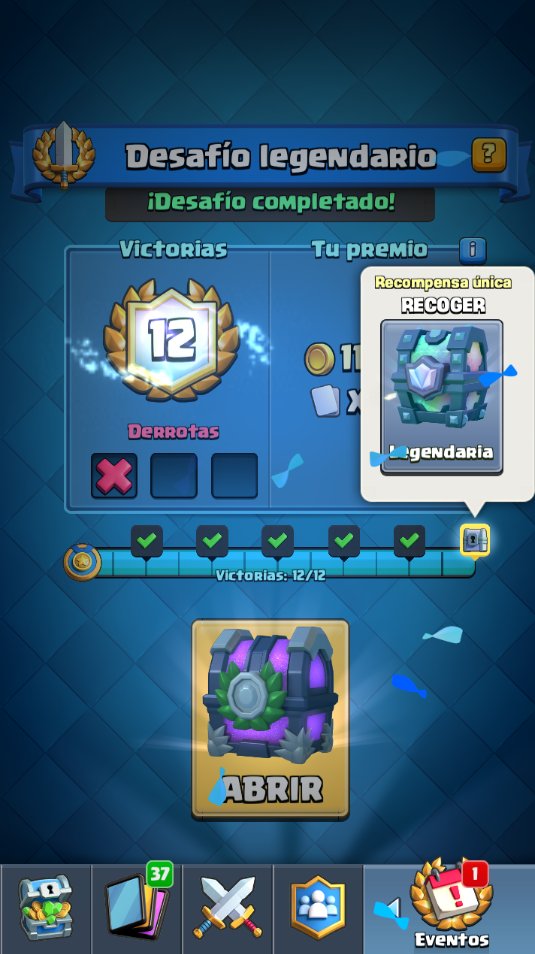 Varik0's tweet photo. Al final 12-1 en directo! gracias a las más de 3.000 personas que han estado ahí apoyando!! Se os quiere! me lo pasé muy bien aunque esté algo enfermo! https://t.co/xTWyauxxbo