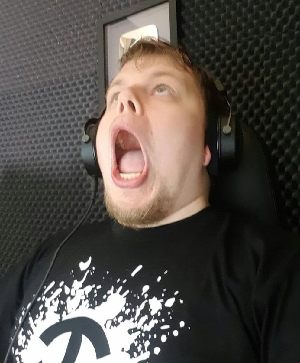 ICH BIN AUF MEIN TWITTER ACCOUNT <a href="/TANZVERBOTcf/">TANZVERBOT</a> ENTSPERRT!!!!..#!
Damit wird dieser Account jetzt stillgelegt! Danke für eure aufmerksamkeit folgt <a href="/TANZVERBOTcf/">TANZVERBOT</a> 
#RIP31.12.17-04.01.2017