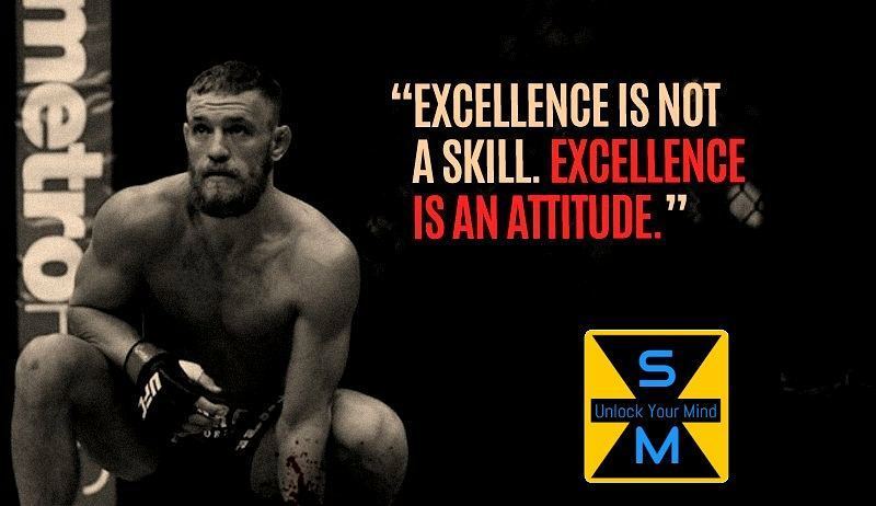 SuccessfulMind0's tweet photo. Excellence is an attitude.
#Successful #Mindset #excellence #attitude https://t.co/AD14Mev1Dx