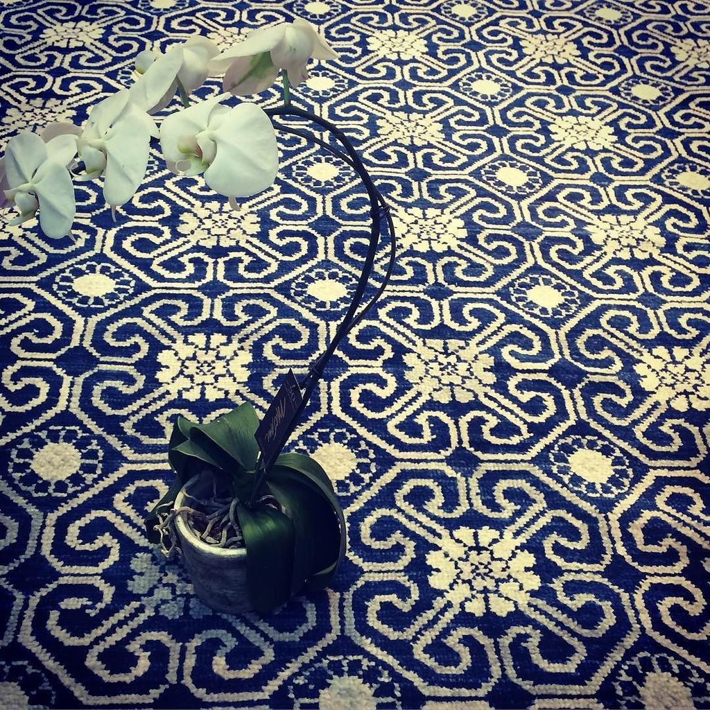 EIC_YVR's tweet photo. Etta James, sweet orchids and the perfect rug for a #vintage #renovation 
#style #styled #interiordesign #interiors #interiordecorating #decor #designer #design #vintagefurniture #vintagelife #flowers #yvrarts #yvrlife #vancouver #yvrdecor #yvrdesign https://t.co/SnhQWrWx26
