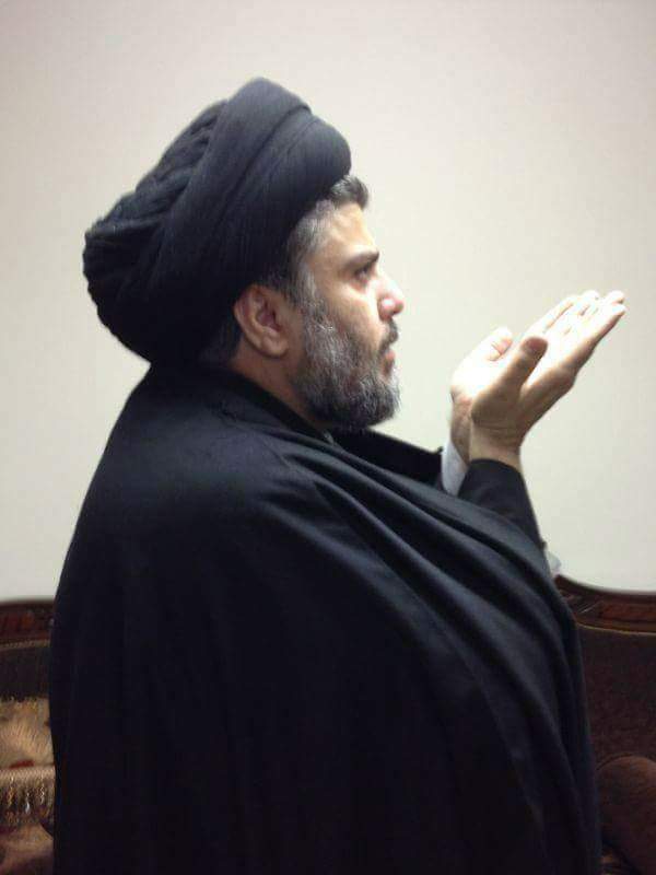 إلا بذكر الله تطمئن القلوب  . . 💞
#يا_الله

#سوريا