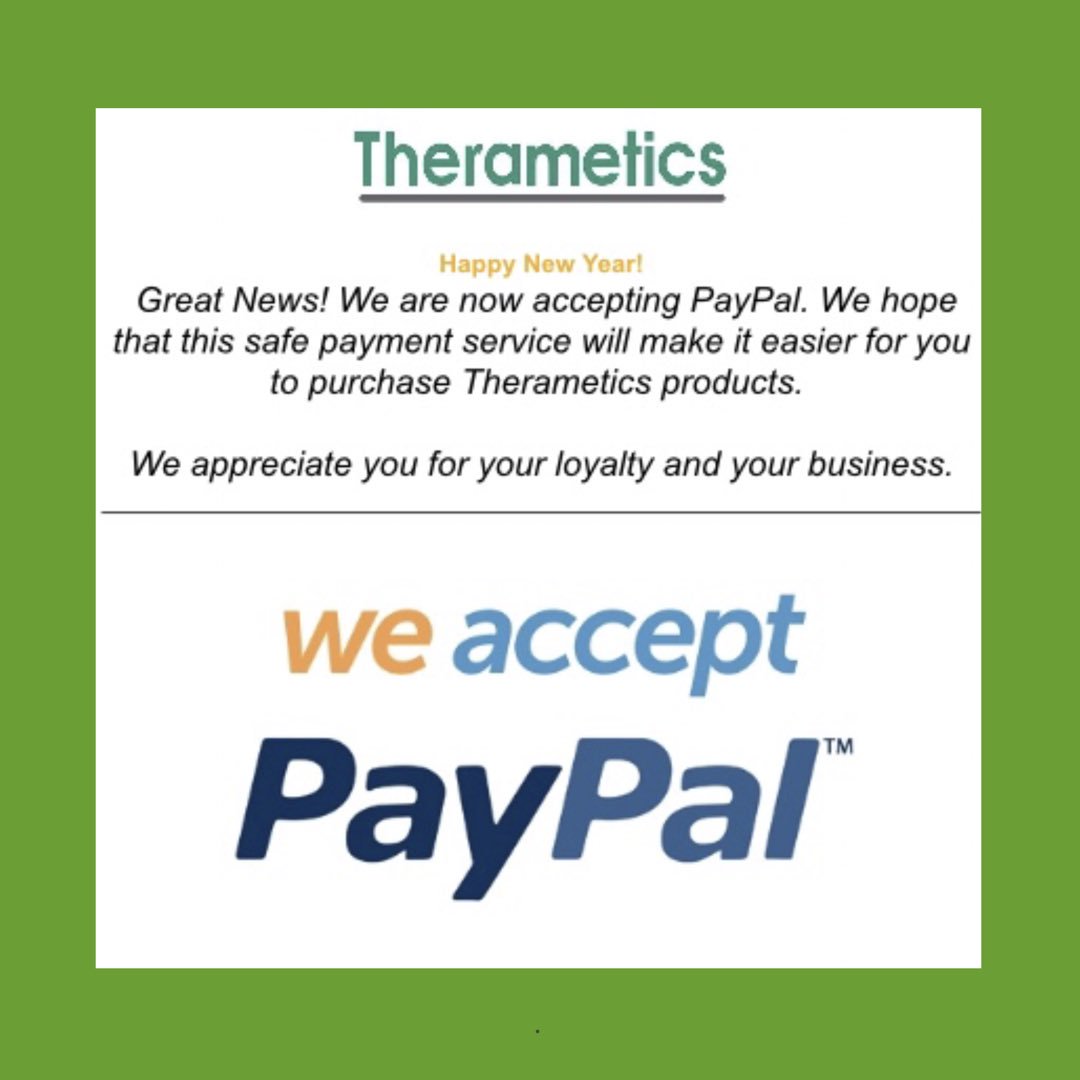 Therametics (@therametics) on Twitter photo 