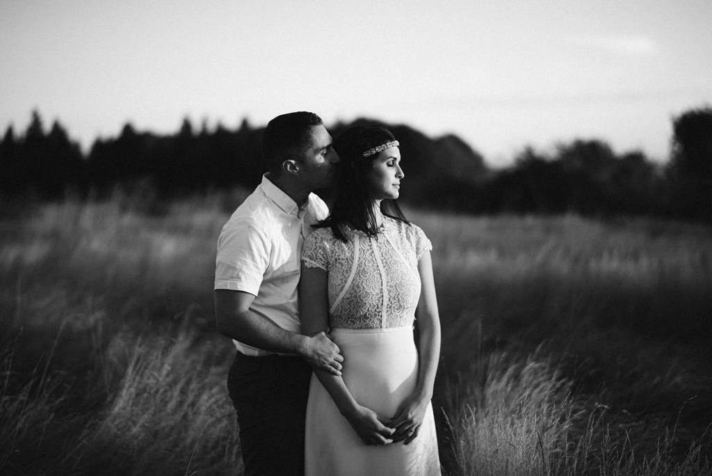Nikonandy's tweet photo. Heading into 2018 and I cannot wait to hear from all you newly engaged beauties!!! Let’s go capture some magical moments in some sassy light, and maybe a few silly moments, too 😀#seattlewedding #pnwedding https://t.co/WmztHupxP4