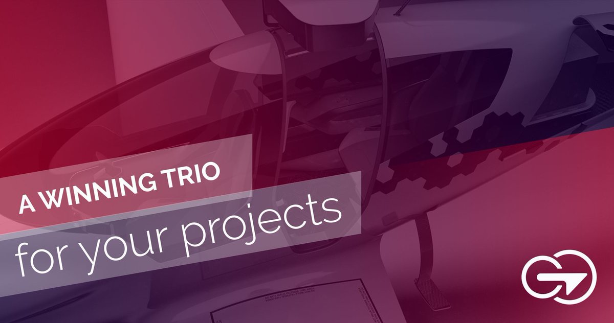 onmotio's tweet photo. Combine the functional, the emotional and the ergonomics in the development of your products. Hire ONMOTIO.
Explore our brochure ► https://t.co/2ySylw1VVk

#DesignAgency  #IndustrialDesign #engineering #ergonomics #transportation  #Design #innovation #technology #aviation https://t.co/CmHkx6Iph5