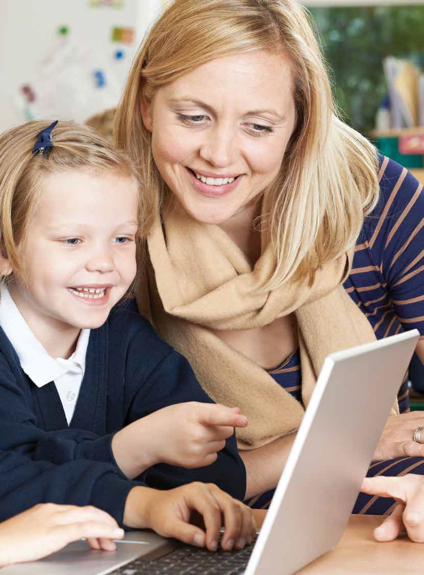 Is your child starting primary school in September 2018? Don't forget, the deadline to apply for a place is January 8th: socsi.in/SVngp #EduCardif