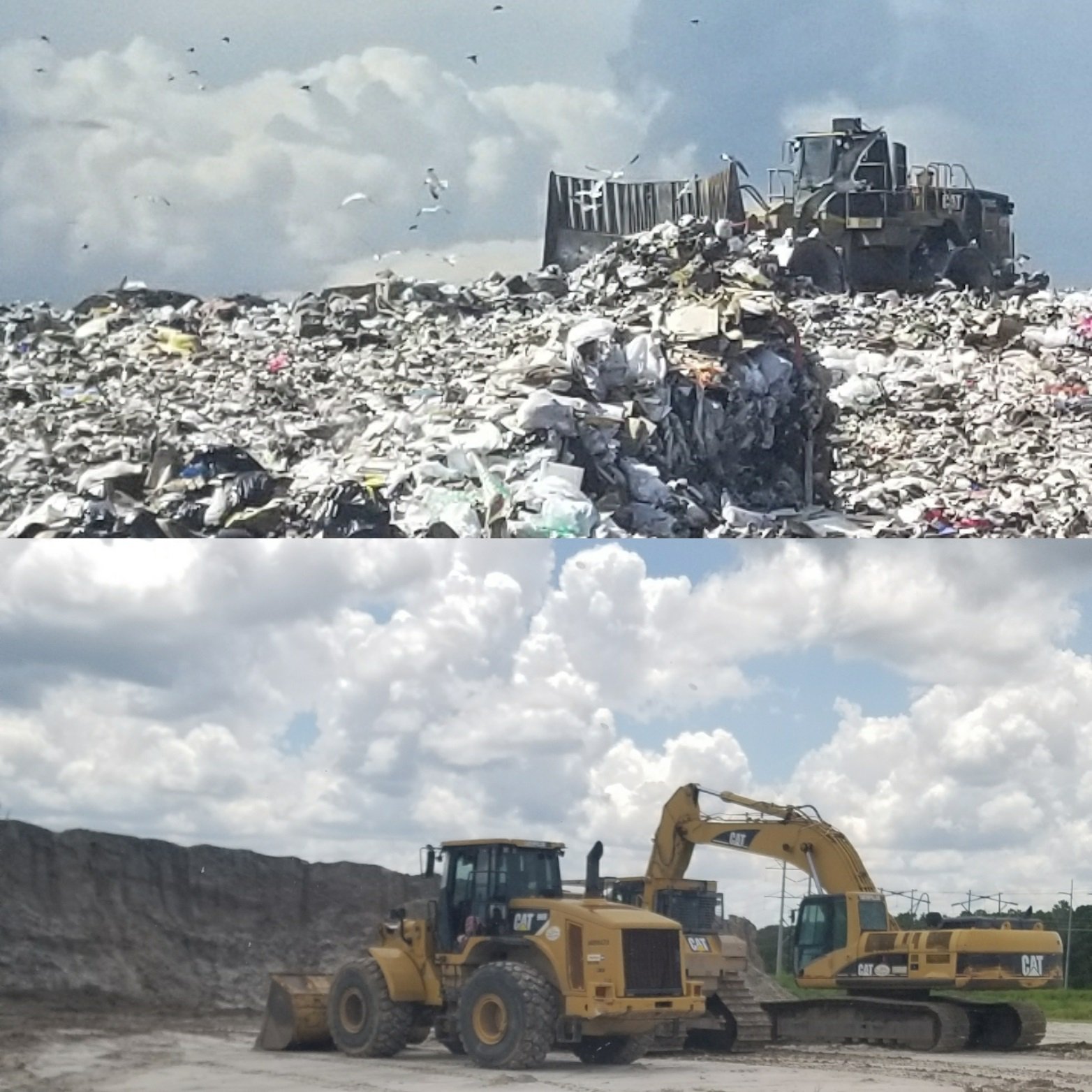 Volusia County Info on Twitter "The County is seeking an experienced