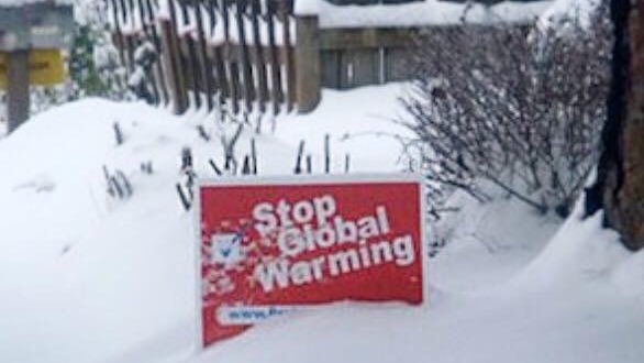 DSuNqjUW0AIcwPD.jpg:large