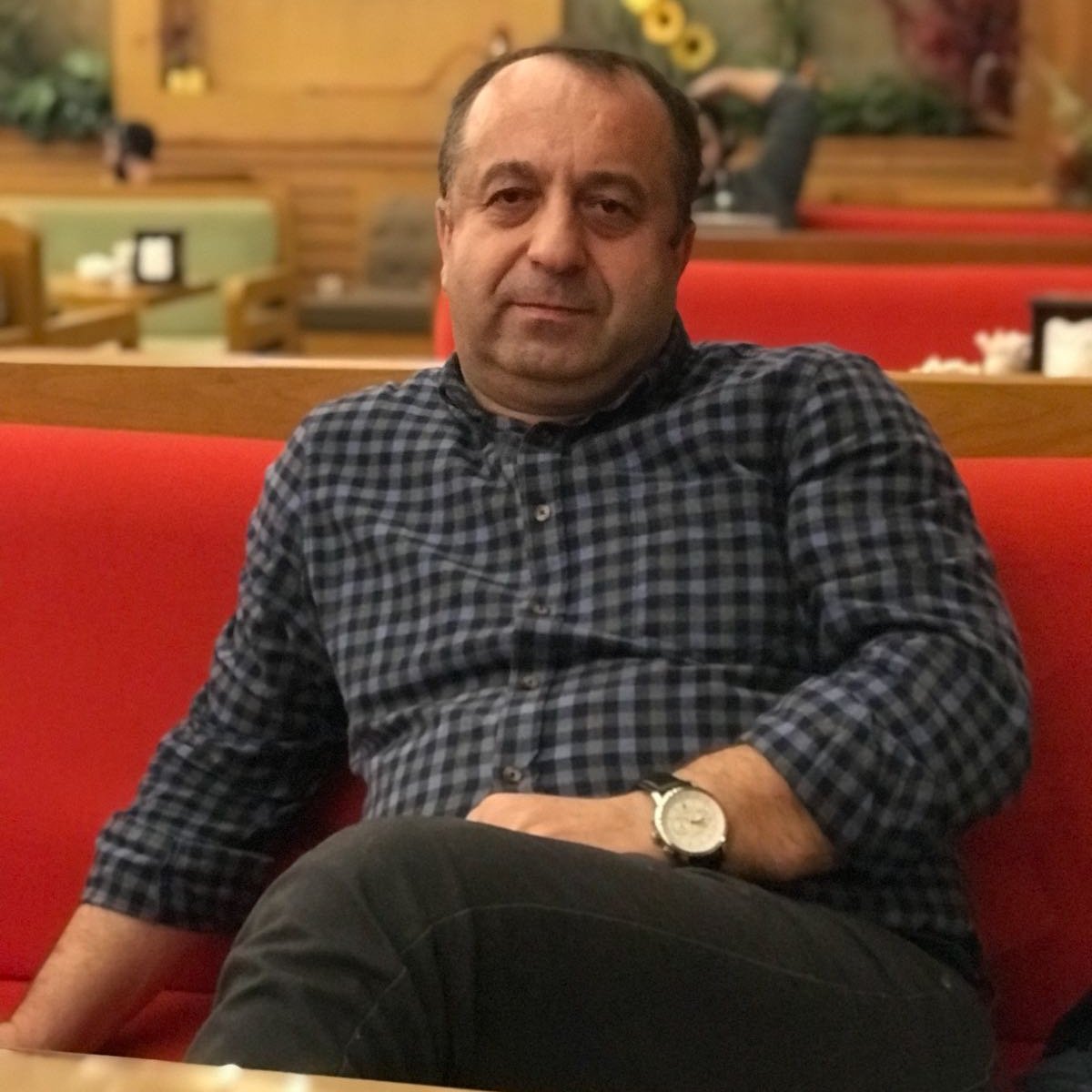 HasanLermioglu1's tweet photo. #NeuesProfilfoto https://t.co/huixVTiuCq