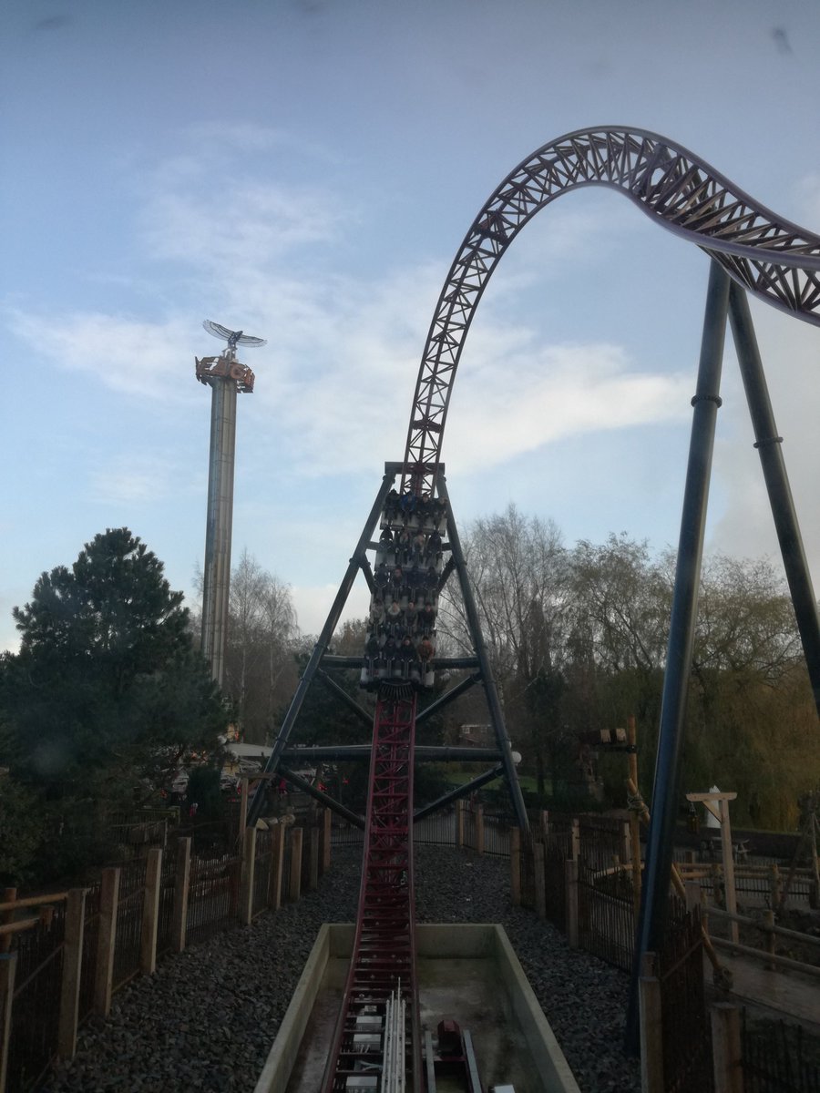 Frank 👀 tweet media