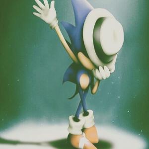 136Cool tweet picture