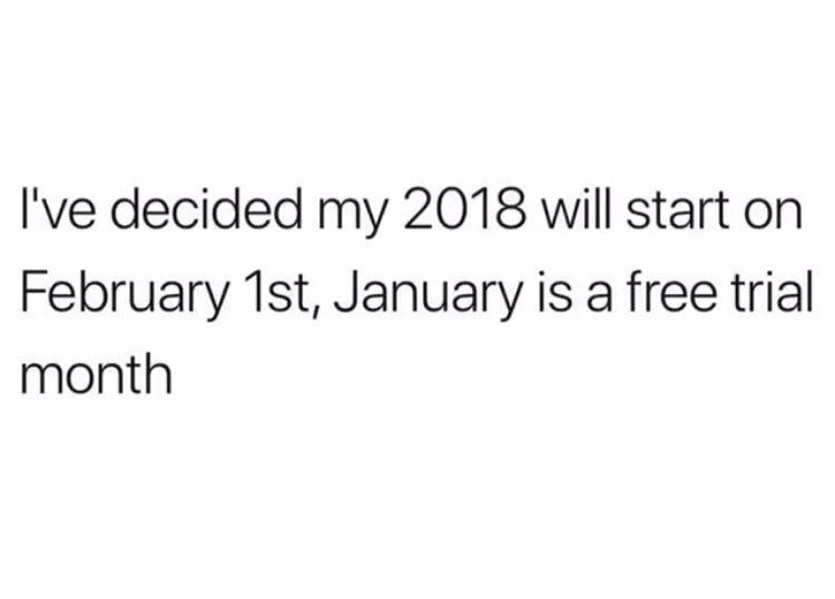 WORLDSTAR's tweet photo. Are y'all with this?! 😂🙋‍♂️ https://t.co/c2y9dTKQxW
