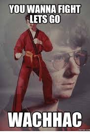 NaFiGaming's tweet image. Fighting a hard fight, to save my footage I recorded today. I’m NOT giving up! Stay with me guys! #filecorrupt #fileerror #belive