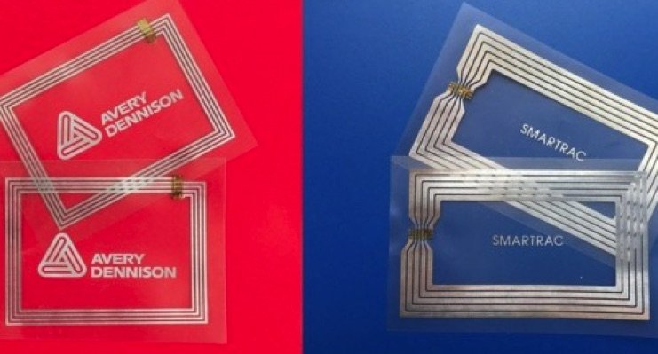 GSITECHNOLOGIES's tweet photo. Finding Opportunities for #SmartPackaging in the #BeautyPackaging industry. #PrintedElectronics.

Image source: Beauty Packaging

https://t.co/G564gQBh4O https://t.co/5YgKc4bre0