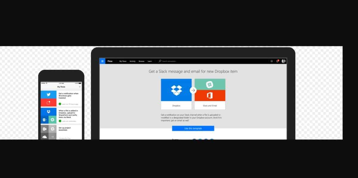PredAnalytics's tweet image. Microsoft Flow bit.ly/2hX1s8r #WorkflowAutomationSoftware #BISoftwareReview #WorkflowAutomationSoftware