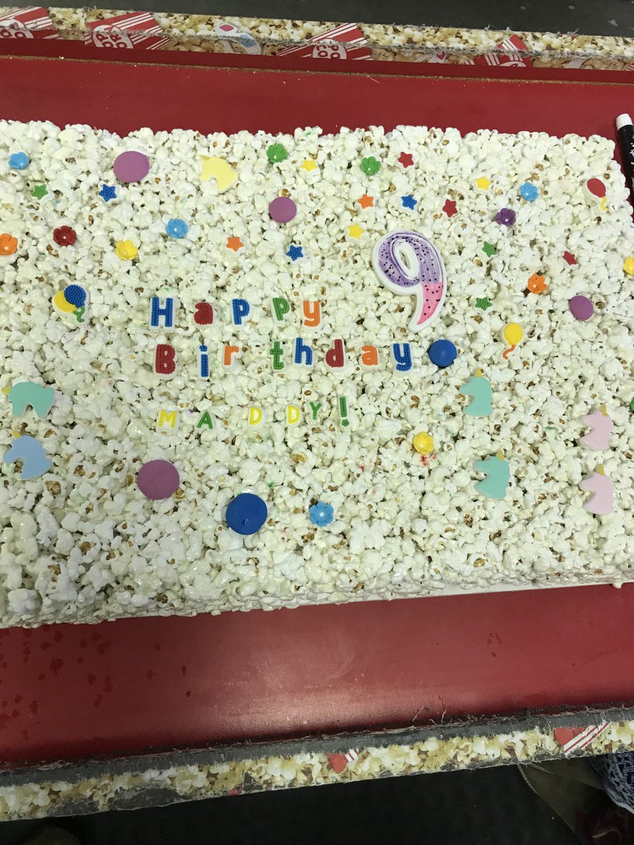 Big Nebraska Popcorn (nebraskapopcorn) Twitter