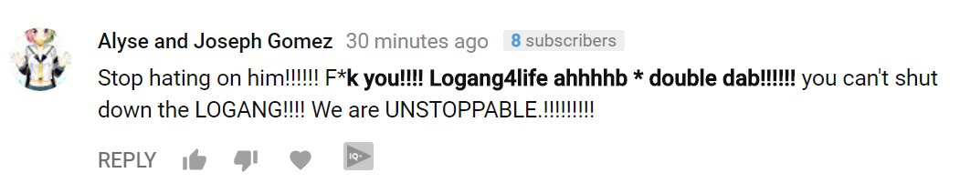 ElvisTheAlienTV's tweet image. 