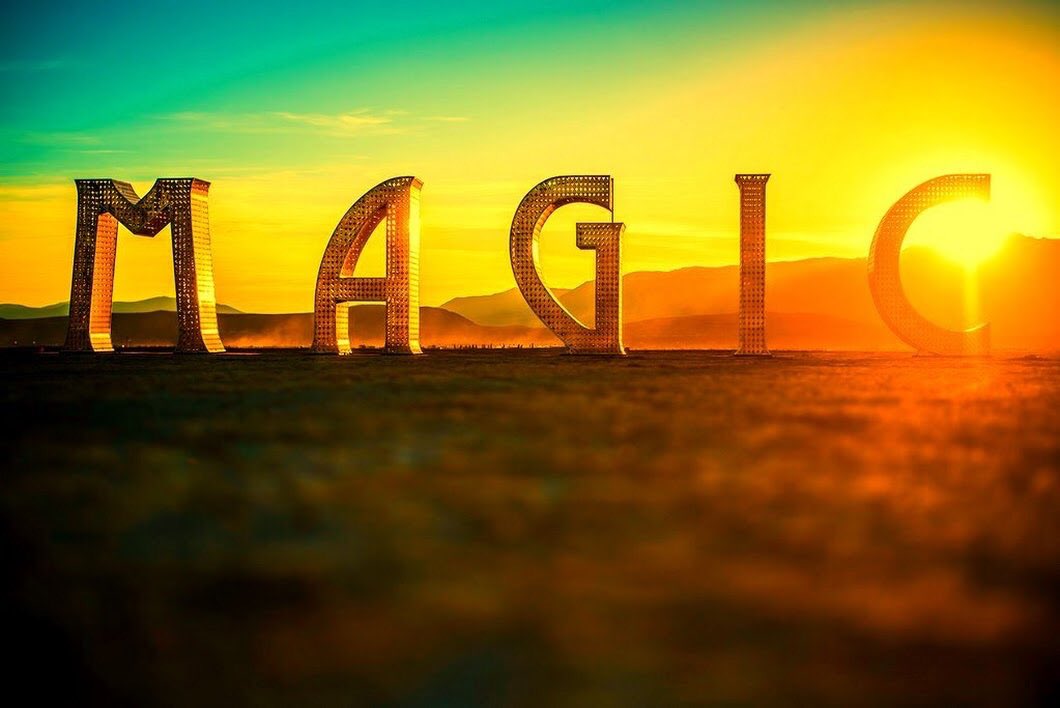 dully718's tweet image. Magic 😍😍😍😍😍 #ASOT847