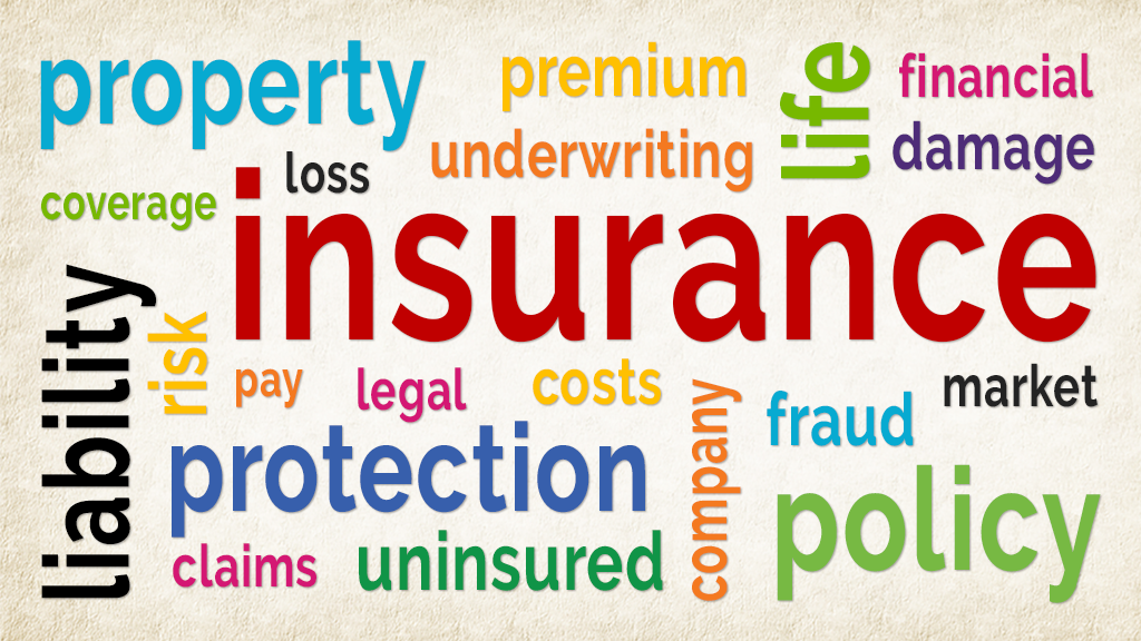 Lowe Insurance Group (loweinsurance) Twitter