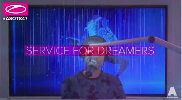 LvAVB_ASOT1PNW's tweet image. 🎶 @_protoculture ft @shannonhurley ‘Sun Gone Down’ 👌🏽👌🏽Awesome track and vibes!!💖Her vocals!💖🎶🌌❤️🌌🎶😍
SERVICE FOR DREAMERS👌🏽💖🤗😊@asot #TranceFamily #ASOT847
(Margaret S.-Seattle🇺🇸)