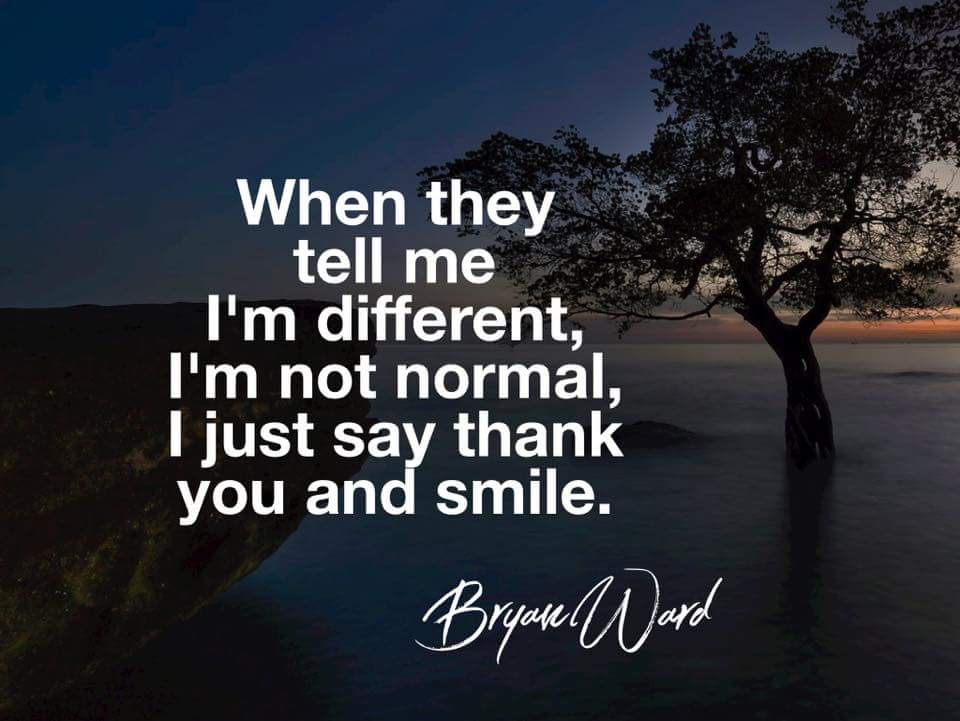 bkward615's tweet photo. #BryanWard #TheEvolutionOfYou https://t.co/gdI2QAgkHf