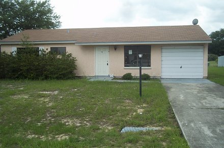 Neighborhood Housing tweet media